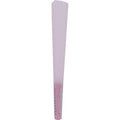 21 Ct. 6pk. Blazy Susan Pre. Rolled Cones 1-1/4 by Blazy Susan - Wholesale