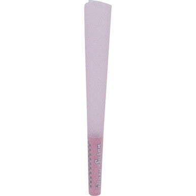 21 Ct. 6pk. Blazy Susan Pre. Rolled Cones 1-1/4 by Blazy Susan - Wholesale