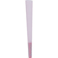50 Ct. Blazy Susan Pre-Rolled Cones 98mm by Blazy Susan - Wholesale