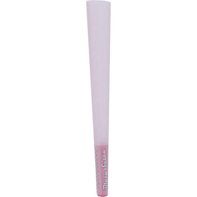 50 Ct. Blazy Susan Pre-Rolled Cones 98mm by Blazy Susan - Wholesale