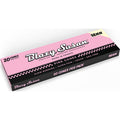 12 Ct. 20pk Pink Cones 98mm Blazy Susan by Blazy Susan - Wholesale