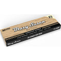 12 Ct. 20pk Unbleached Cones 1-1/4 Blazy Susan by Blazy Susan - Wholesale
