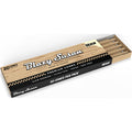 12 Ct. 20pk Unbleached Cones 98mm Blazy Susan by Blazy Susan - Wholesale