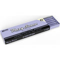 12 Ct. 20pk Purple Cones 1-1/4 Blazy Susan by Blazy Susan - Wholesale