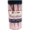 50 Ct. Blazy Susan Pre-Rolled Cones 1.25" Size by Blazy Susan - Wholesale
