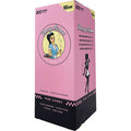 800 Ct. Blazy Susan Pre-Rolled Cones 98mm by Blazy Susan - Wholesale