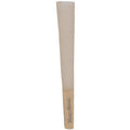 21 Ct. 6pk. Blazy Susan Unbleached Cones 1-1/4 by Blazy Susan - Wholesale
