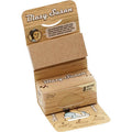 16 Ct. Blazy Susan Unbleached High Roller Kit - 8M x 44mm by Blazy Susan - Wholesale
