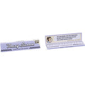 50 Ct. Blazy Susan Purple King Slim Rolling Papers by Blazy Susan - Wholesale