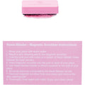 Blazy Susan Magnetic Resin Blaster - W SnowTree by Blazy Susan - Wholesale