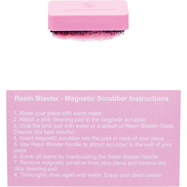 Blazy Susan Magnetic Resin Blaster - W SnowTree by Blazy Susan - Wholesale