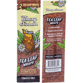 25 Ct. Blazy Susan Tea Leaf Wrap by Blazy Susan - Wholesale