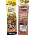 25 Ct. Blazy Susan Honey Lemon Tea Wraps by Blazy Susan - Wholesale