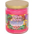 12ct. Trippie Hippie Smoke Odor Candles 13oz. by Smoke Odor - Wholesale