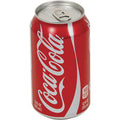 Coca Cola Safe Can 12Oz. by Green Flower - Wholesale