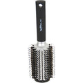 Hair Brush Safe by Connection Store - Old HBH Wholesale - Wholesale