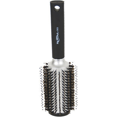 Hair Brush Safe by Connection Store - Old HBH Wholesale - Wholesale