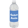 Water Bottle 24Oz. by Connection Store - Old HBH Wholesale - Wholesale
