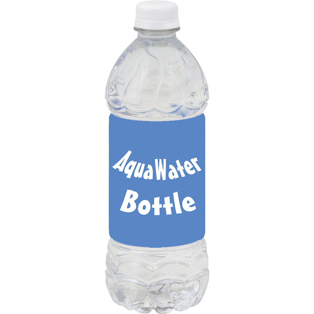 Water Bottle 24Oz. by Connection Store - Old HBH Wholesale - Wholesale
