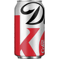 Diet Coca Cola 12Oz. Safe Can by Green Flower - Wholesale