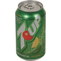 7- Up Safe Can 12Oz. by Connection Store - Old HBH Wholesale - Wholesale