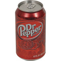 Dr Pepper Safe Can 12Oz. by Connection Store - Old HBH Wholesale - Wholesale
