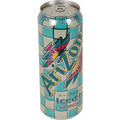 Arizona Lemon / Lemonade Tea Safe Can 23Oz by Connection Store - Old HBH Wholesale - Wholesale