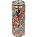 Arizona Peach Iced Tea Safe Can 23Oz by Connection Store - Old HBH Wholesale - Wholesale