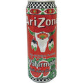 Arizona Water Melon Safe Can 23Oz by Green Flower - Wholesale