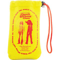 4.5in Blue Sun Kings Hand Pipe - Cheech & Chong by Cheech & Chong - Wholesale