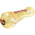 3.75in Sweet & Low Hand Pipe - Cheech & Chong by Cheech & Chong - Wholesale