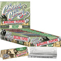 25 Ct. Cheech & Chong Hemp 1.25" Size by Cheech & Chong - Wholesale