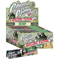 50 Ct. Cheech & Chong Hemp King Size by Cheech & Chong - Wholesale