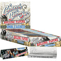 25 Ct. Cheech & Chong Unbleach 1.25" Size by Cheech & Chong - Wholesale