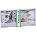 24 Ct. C-Note Rolling Paper King Size by C-Note - Wholesale