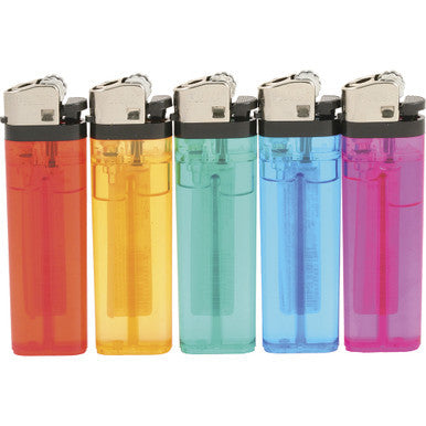 50Ct. Diplite Disposable Lighter Made In Vietnam by Diplite - Wholesale