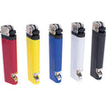 50Ct. Diplite Disp. Lighter/Solid Bottle Opener by DipLite - Wholesale