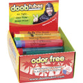 25Count Small Funnies Doob Tubes by Connection Store - Old HBH Wholesale - Wholesale
