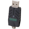 30Ct. USB Charger 510-Thread by Connection Store - Old HBH Wholesale - Wholesale
