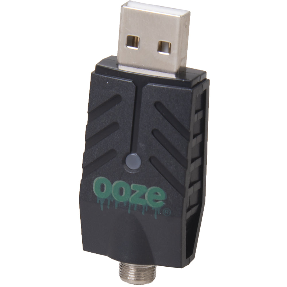 30Ct. USB Charger 510-Thread by Connection Store - Old HBH Wholesale - Wholesale