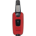 Maven Torch - Armour - Red by Maven - Wholesale