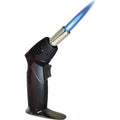 Maven Tower E133 Rotating Angle Torch Black by Connection Store - Old HBH Wholesale - Wholesale