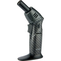 Maven Tower E133 Rotating Angle Torch Carbon Fiber by Connection Store - Old HBH Wholesale - Wholesale