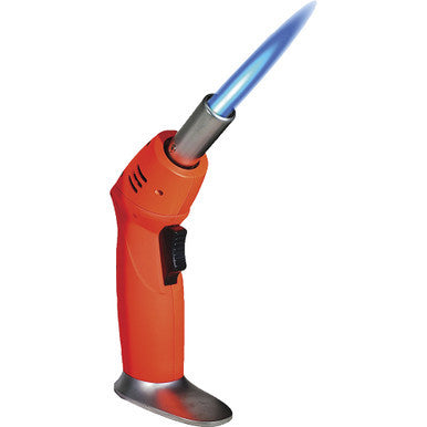 Maven Tower E133 Rotating Angle Torch Orange by Connection Store - Old HBH Wholesale - Wholesale