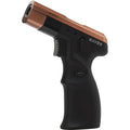Maven Torch - Model K - Copper by Maven - Wholesale