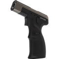 Maven Torch - Model K - Gunmetal by Connection Store - Old HBH Wholesale - Wholesale
