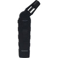 Maven Torch - Model 7 - Black by Connection Store - Old HBH Wholesale - Wholesale