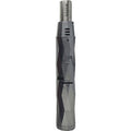 Maven Torch - Diamond - Grey by Maven - Wholesale
