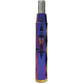 Maven Torch - Diamond - Rainbow by Connection Store - Old HBH Wholesale - Wholesale