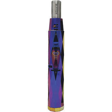 Maven Torch - Diamond - Rainbow by Connection Store - Old HBH Wholesale - Wholesale